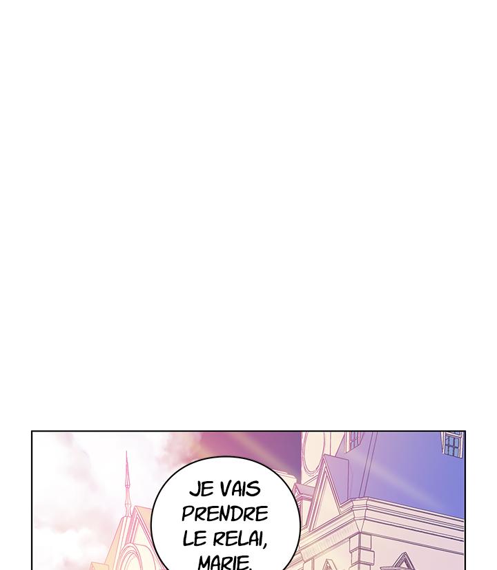 Read Doctor Elise FR Manga Online