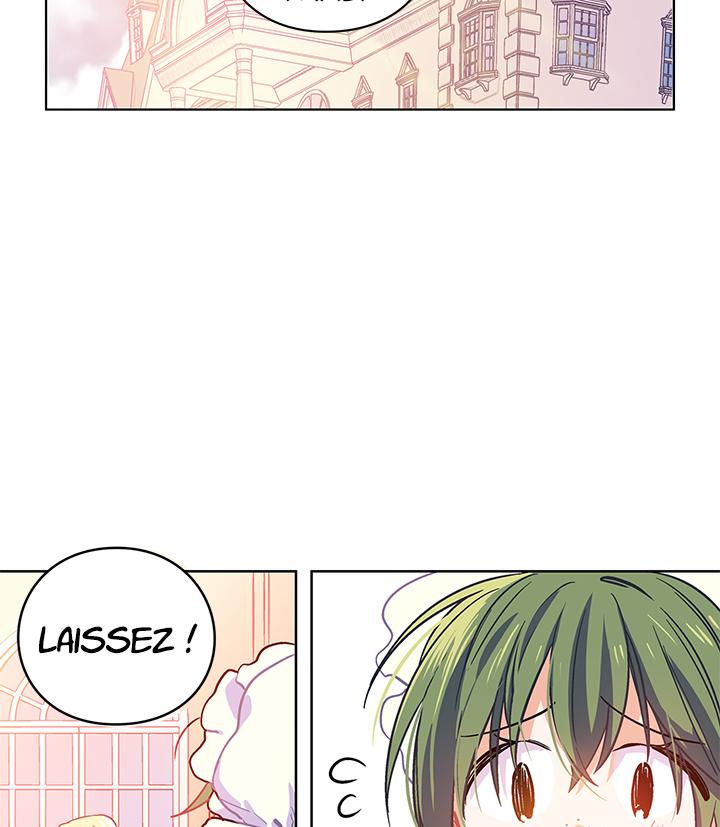 Read Doctor Elise FR Manga Online