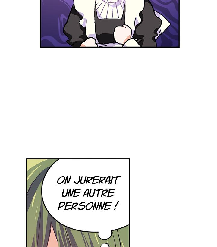 Read Doctor Elise FR Manga Online