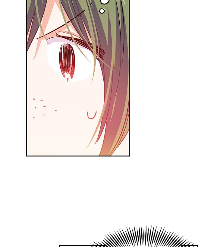 Read Doctor Elise FR Manga Online