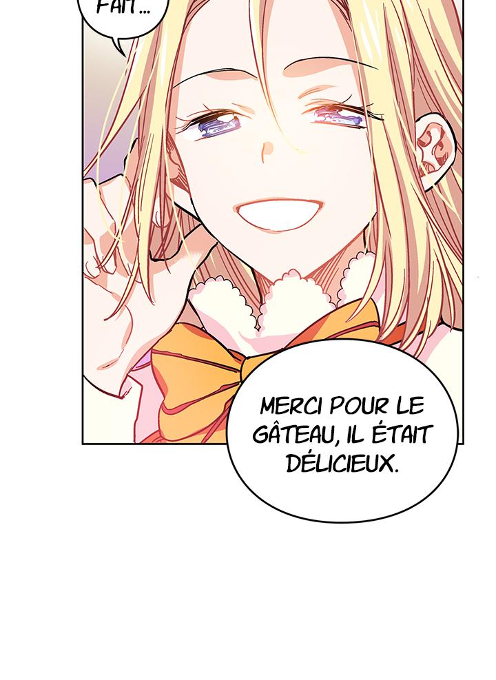 Read Doctor Elise FR Manga Online