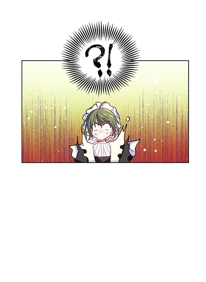 Read Doctor Elise FR Manga Online