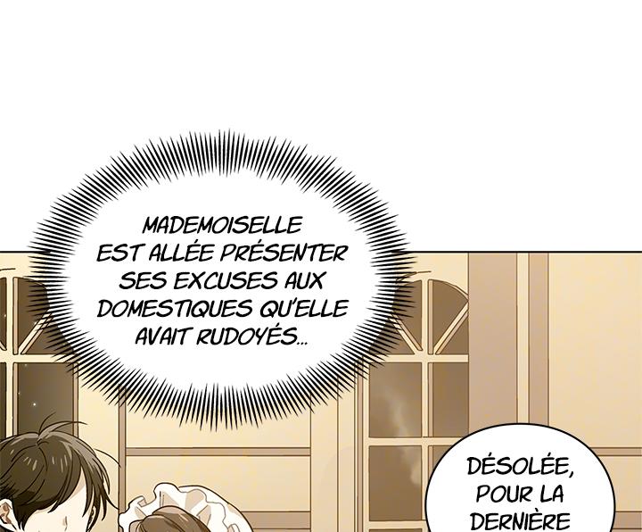 Read Doctor Elise FR Manga Online