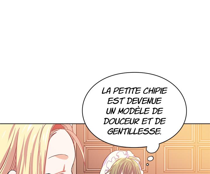 Read Doctor Elise FR Manga Online