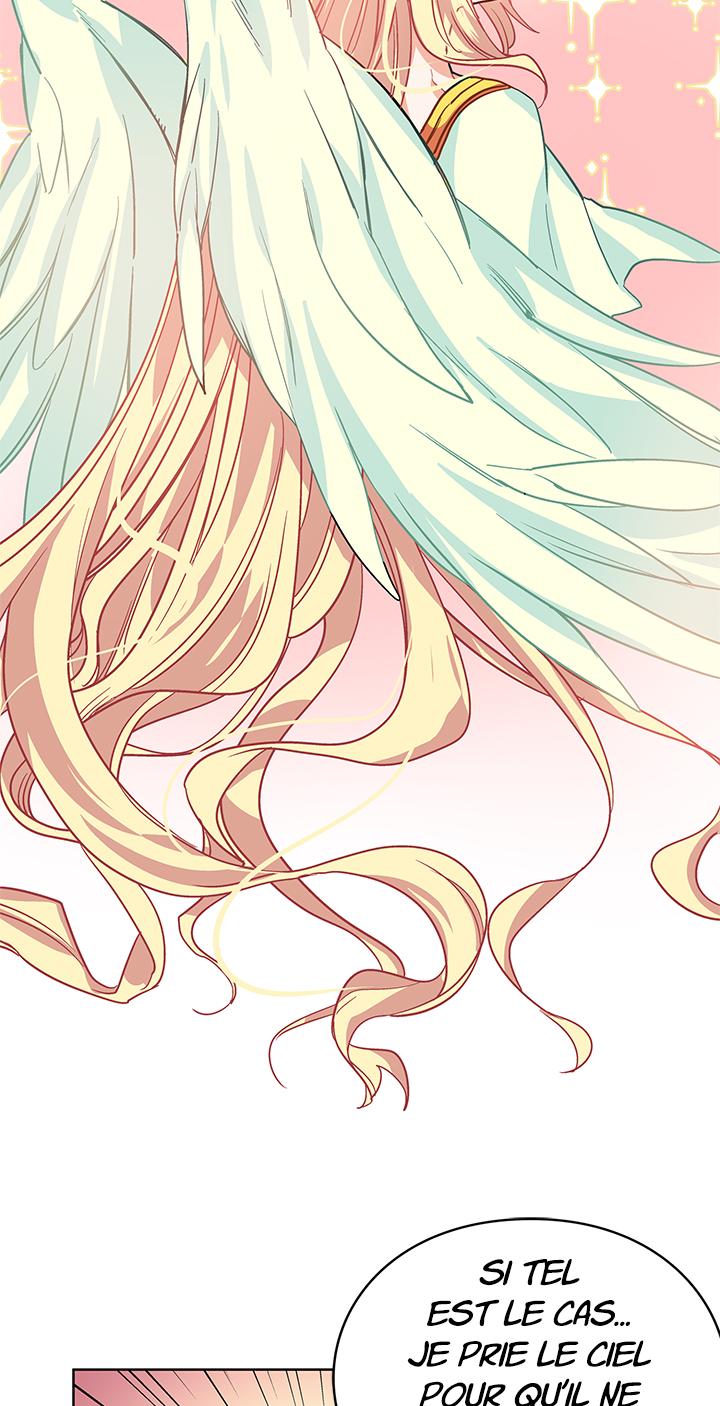 Read Doctor Elise FR Manga Online