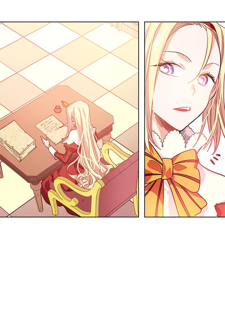 Read Doctor Elise FR Manga Online