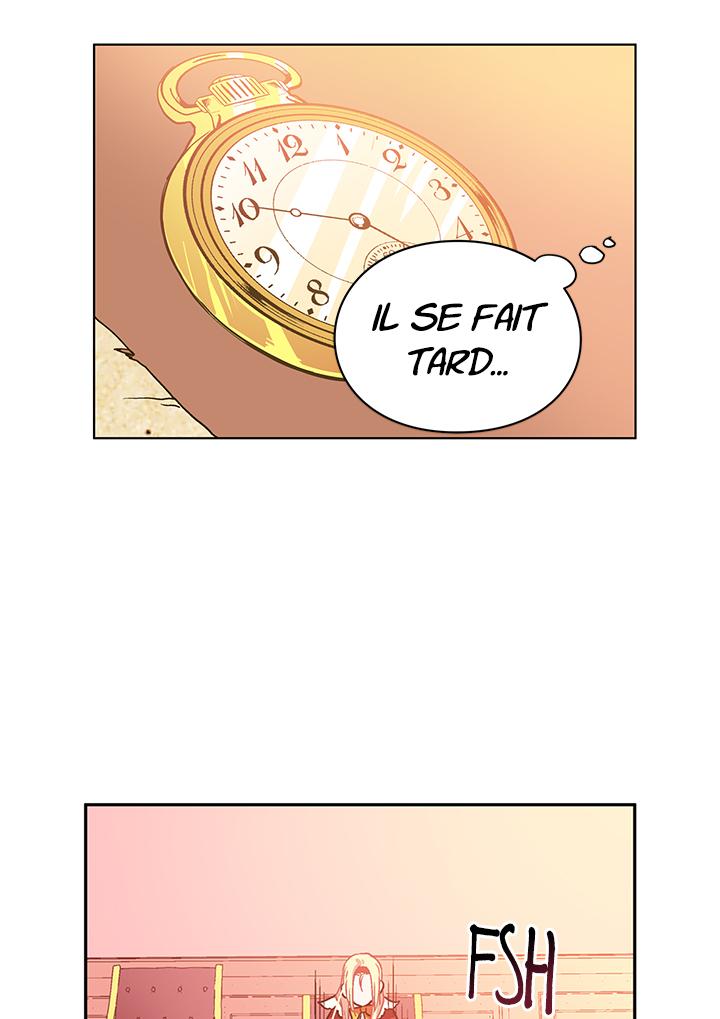 Read Doctor Elise FR Manga Online