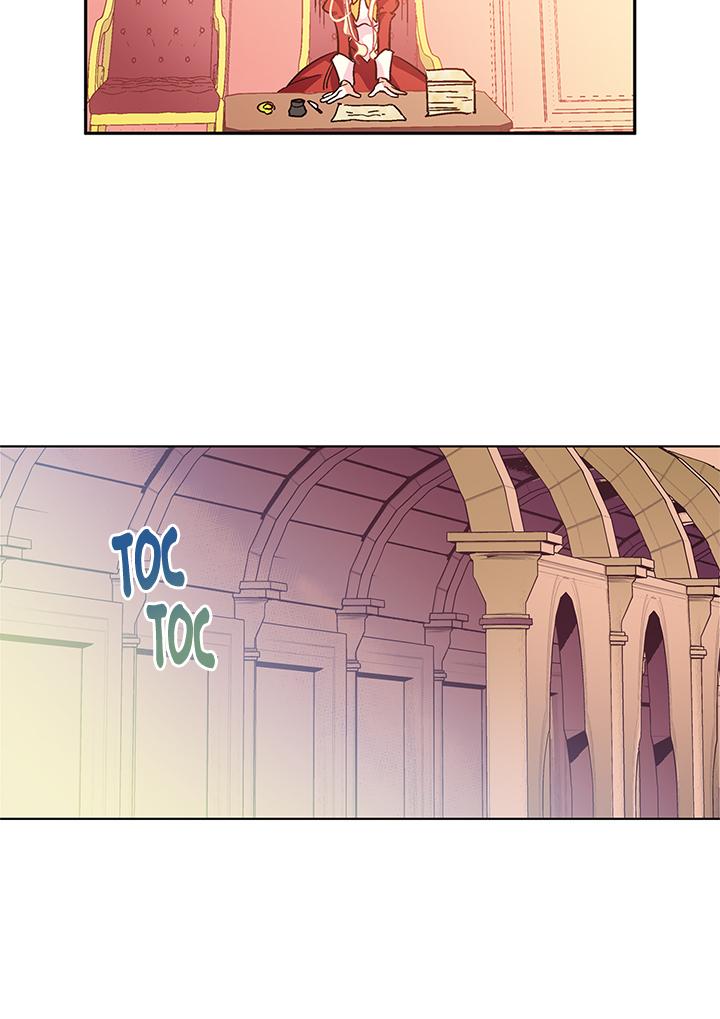 Read Doctor Elise FR Manga Online