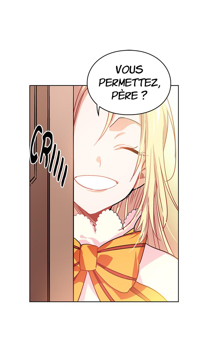Read Doctor Elise FR Manga Online