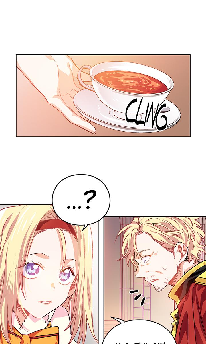 Read Doctor Elise FR Manga Online