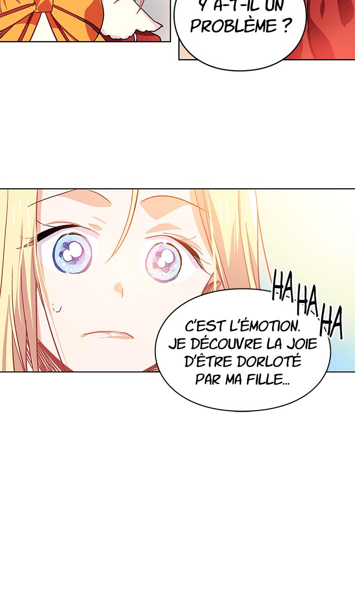 Read Doctor Elise FR Manga Online