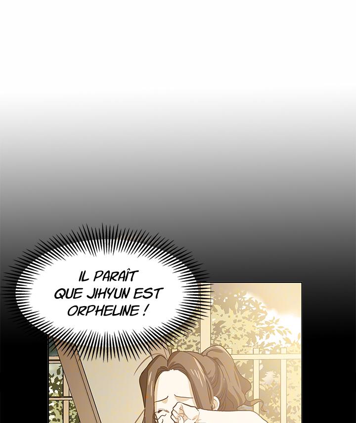 Read Doctor Elise FR Manga Online