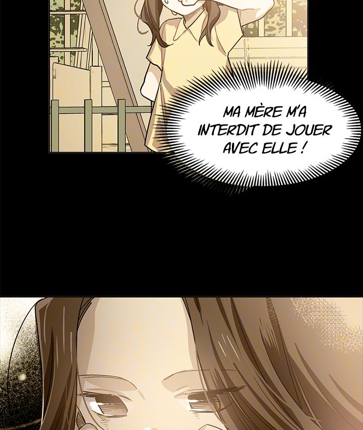 Read Doctor Elise FR Manga Online
