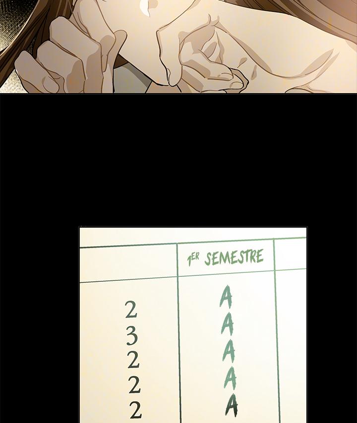 Read Doctor Elise FR Manga Online