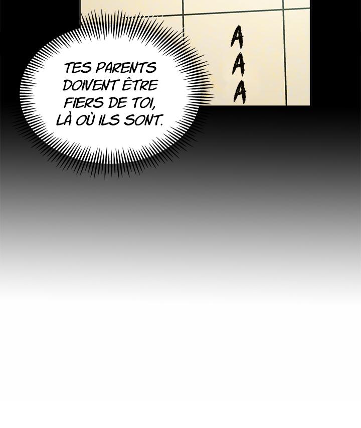 Read Doctor Elise FR Manga Online