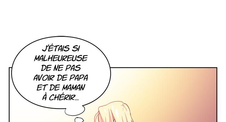 Read Doctor Elise FR Manga Online