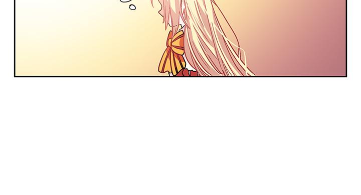 Read Doctor Elise FR Manga Online