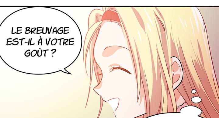 Read Doctor Elise FR Manga Online