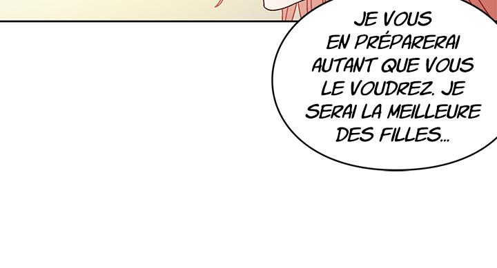 Read Doctor Elise FR Manga Online