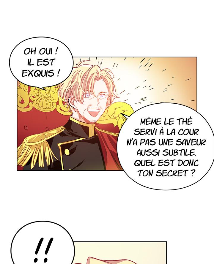 Read Doctor Elise FR Manga Online