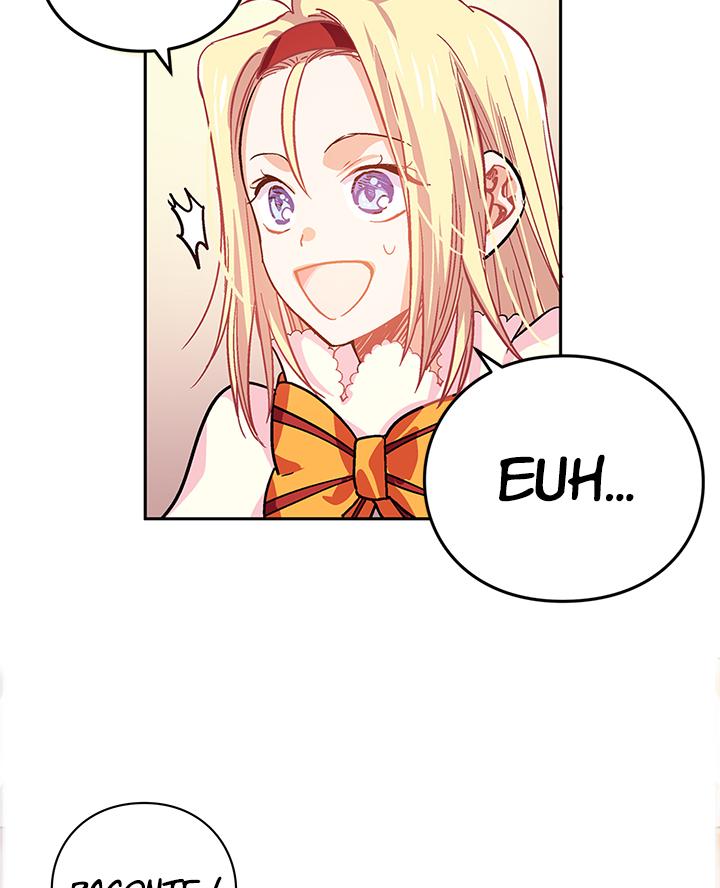 Read Doctor Elise FR Manga Online
