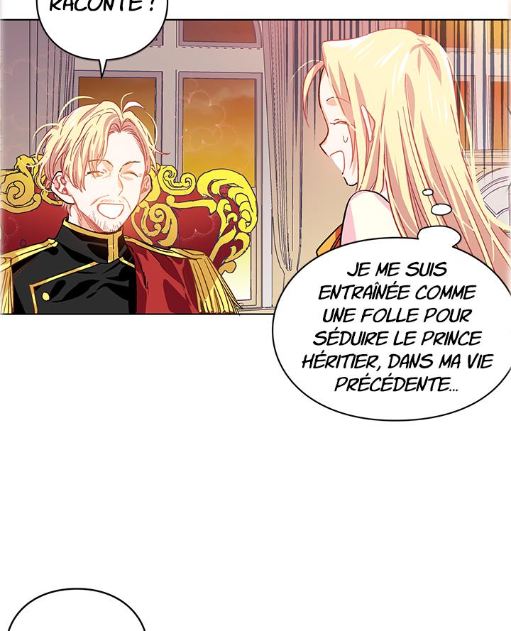 Read Doctor Elise FR Manga Online
