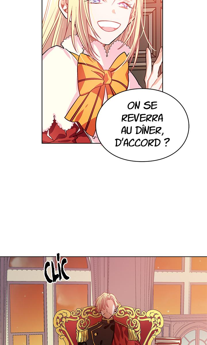 Read Doctor Elise FR Manga Online