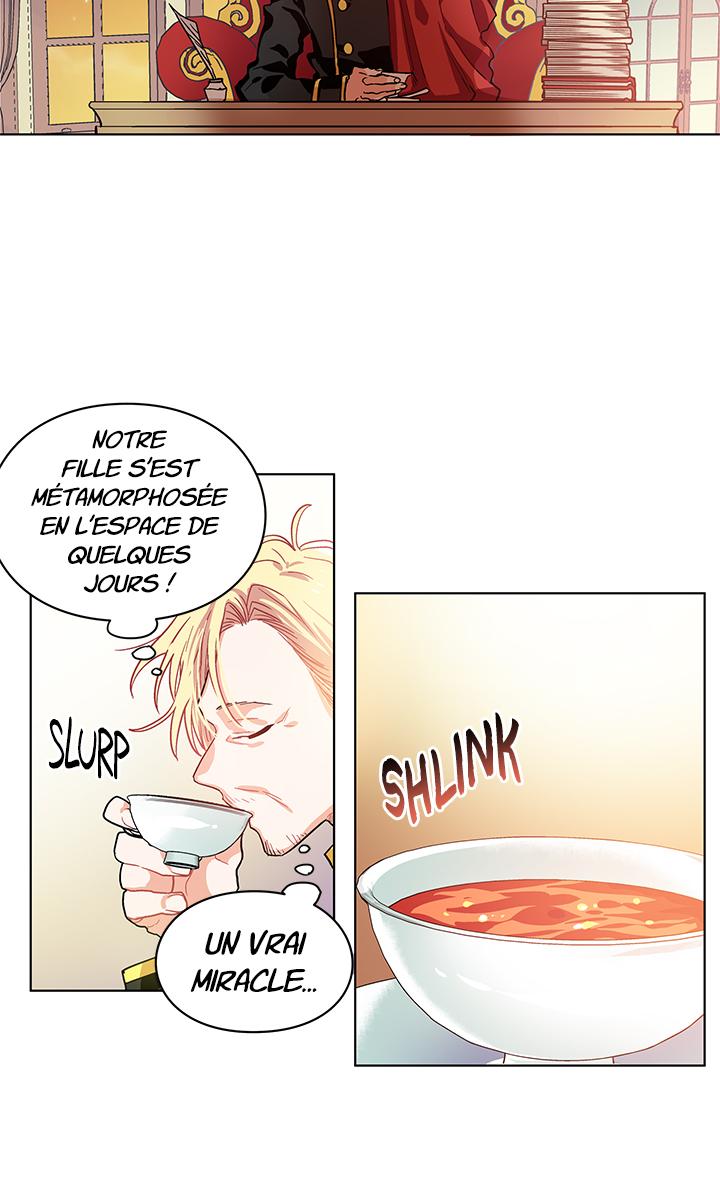 Read Doctor Elise FR Manga Online