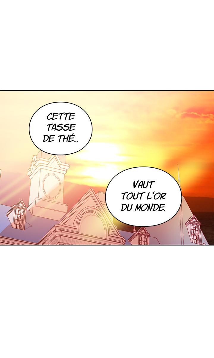 Read Doctor Elise FR Manga Online