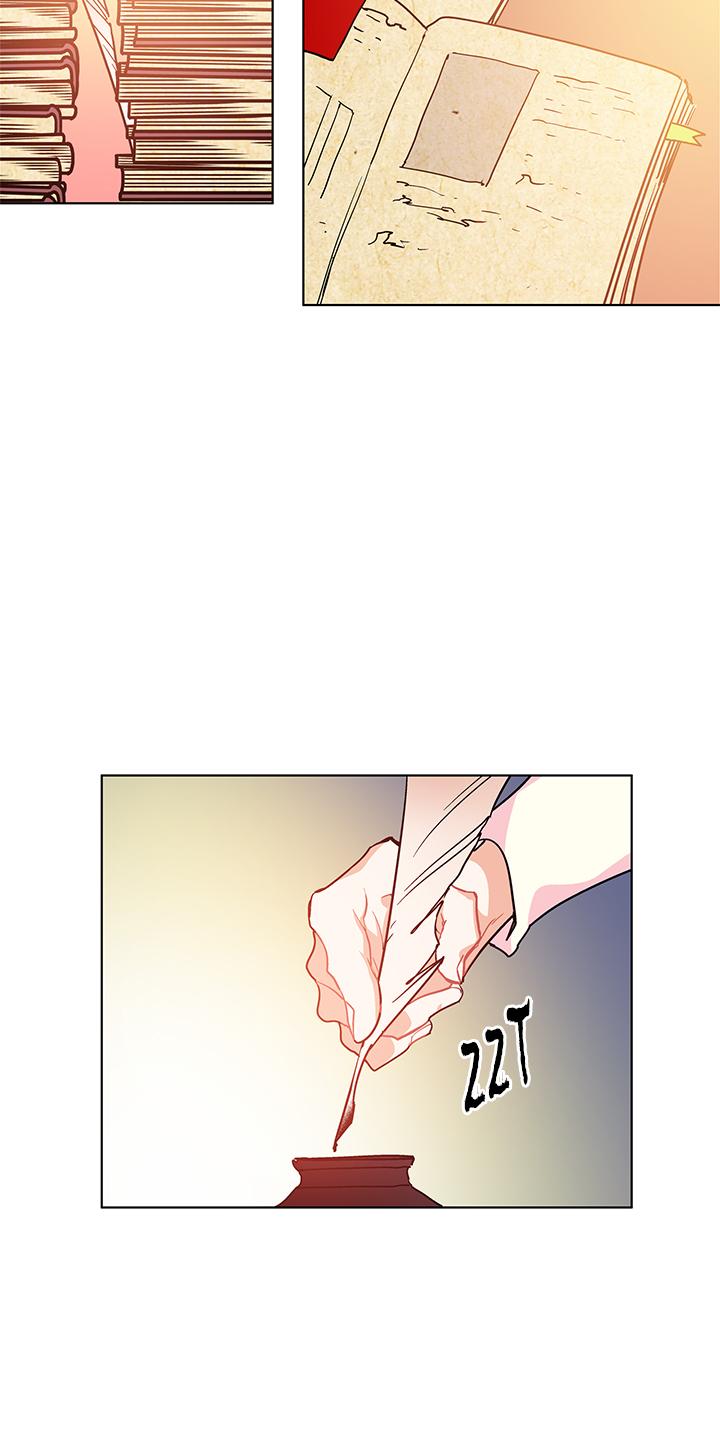 Read Doctor Elise FR Manga Online