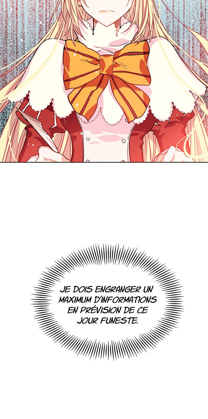 Read Doctor Elise FR Manga Online