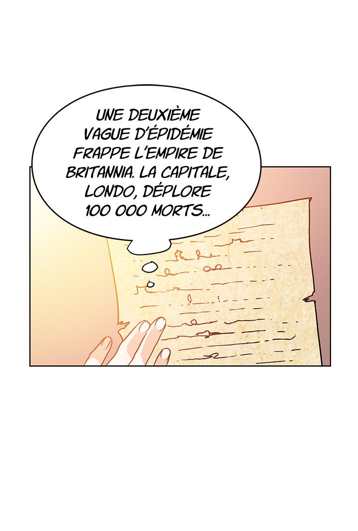 Read Doctor Elise FR Manga Online