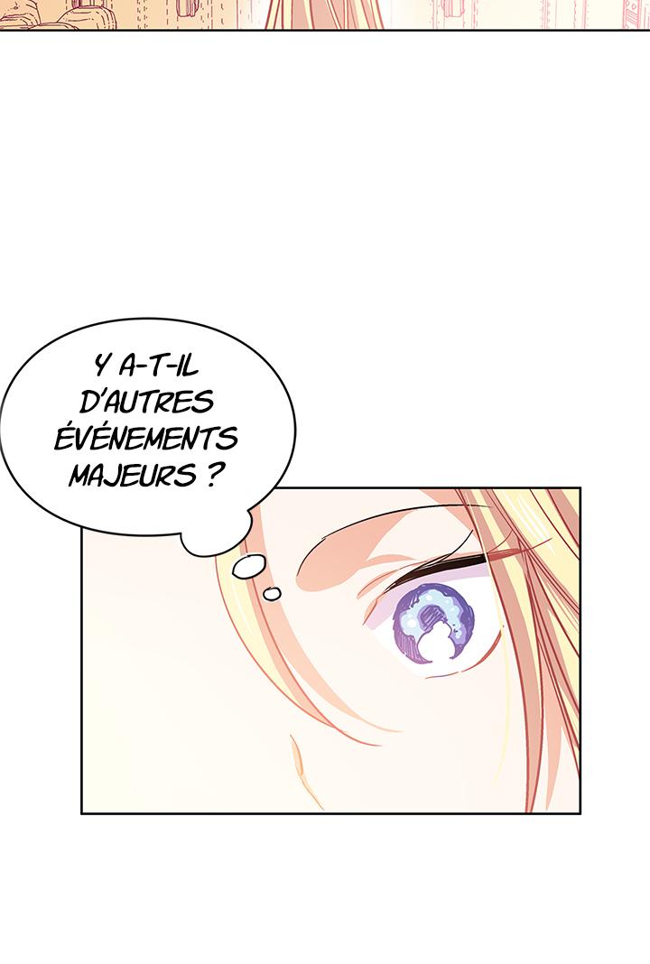 Read Doctor Elise FR Manga Online