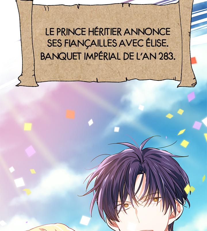 Read Doctor Elise FR Manga Online