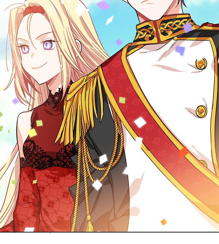 Read Doctor Elise FR Manga Online