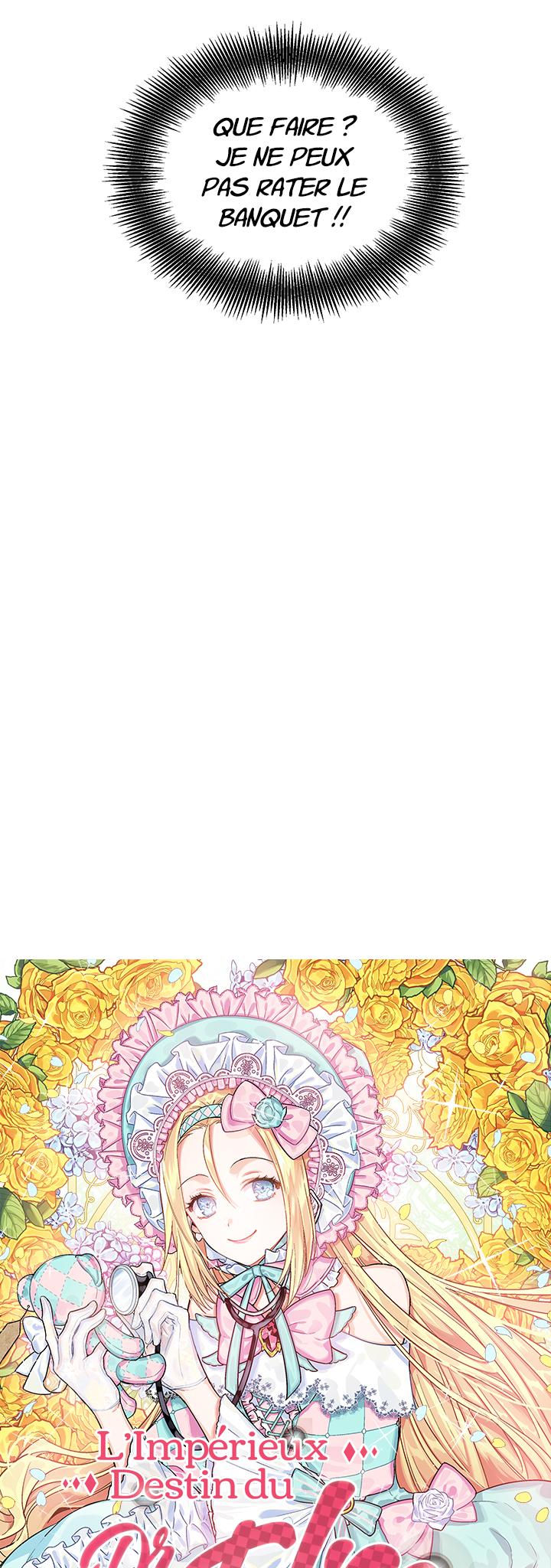 Read Doctor Elise FR Manga Online