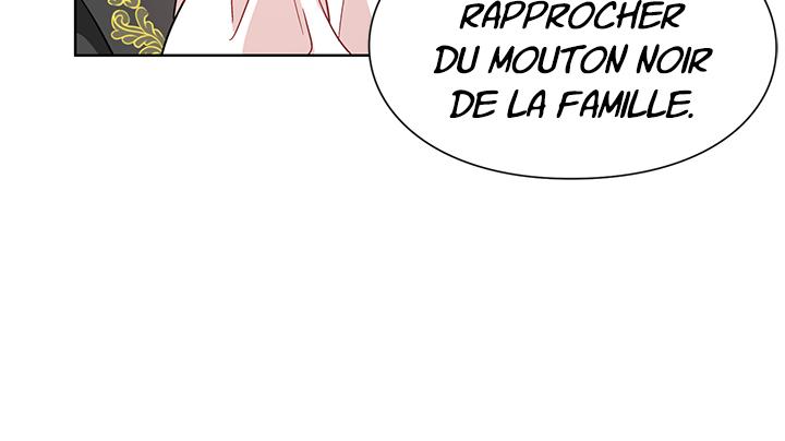 Read Doctor Elise FR Manga Online
