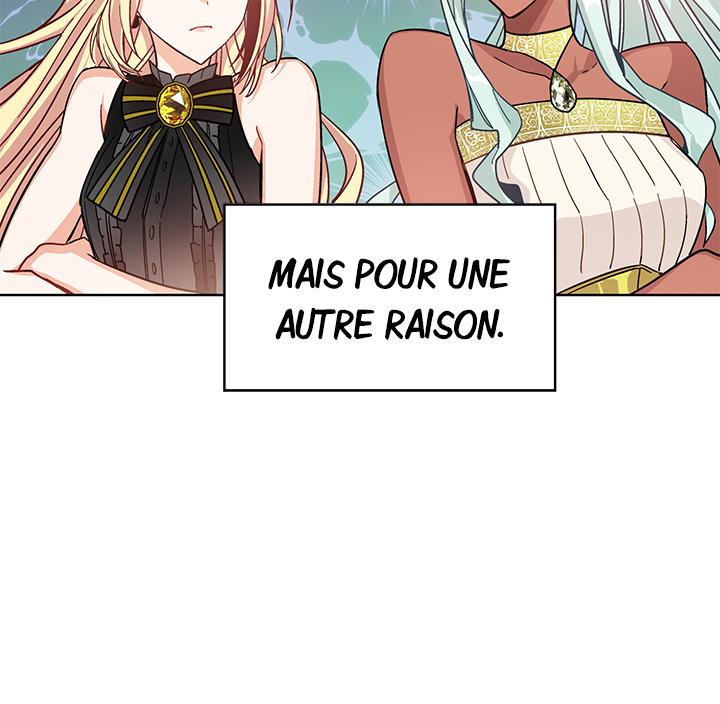 Read Doctor Elise FR Manga Online
