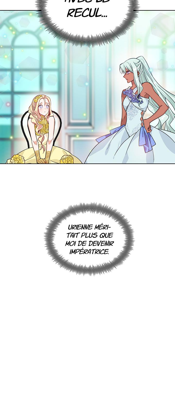 Read Doctor Elise FR Manga Online