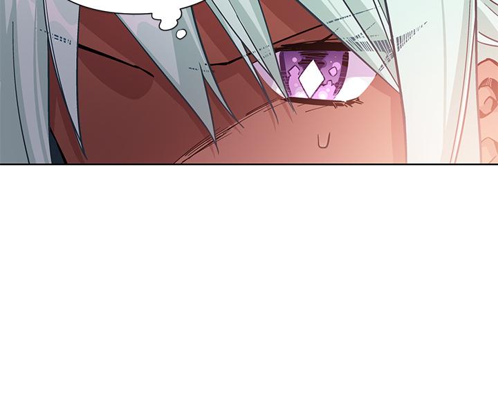 Read Doctor Elise FR Manga Online