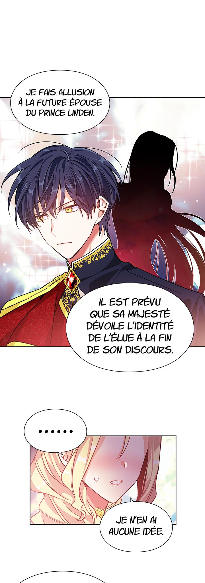 Read Doctor Elise FR Manga Online