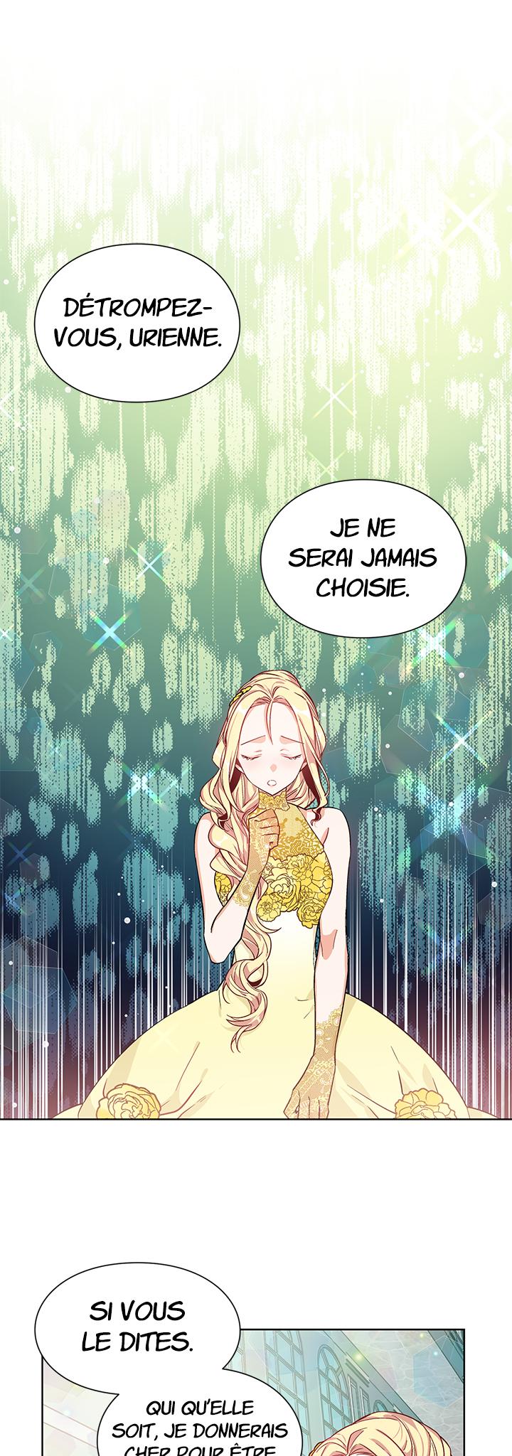 Read Doctor Elise FR Manga Online