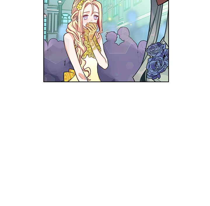 Read Doctor Elise FR Manga Online