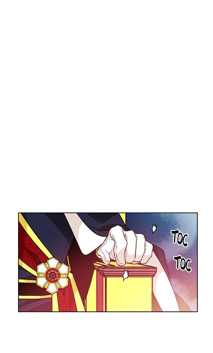 Read Doctor Elise FR Manga Online