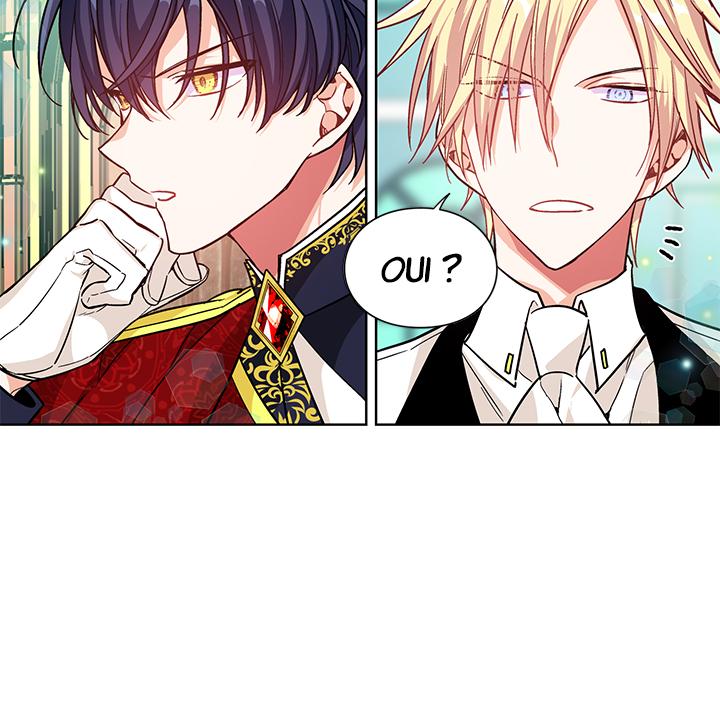 Read Doctor Elise FR Manga Online