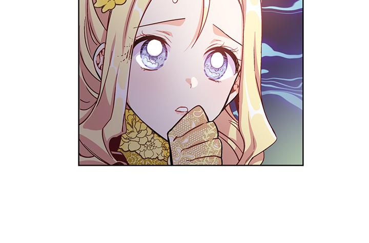Read Doctor Elise FR Manga Online