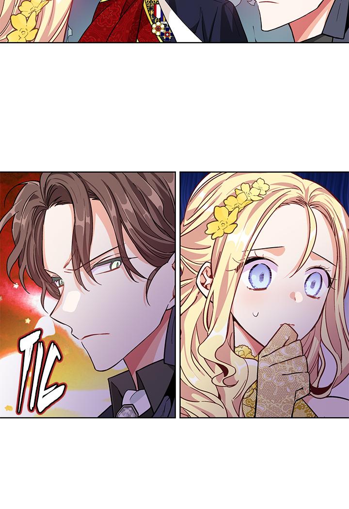 Read Doctor Elise FR Manga Online