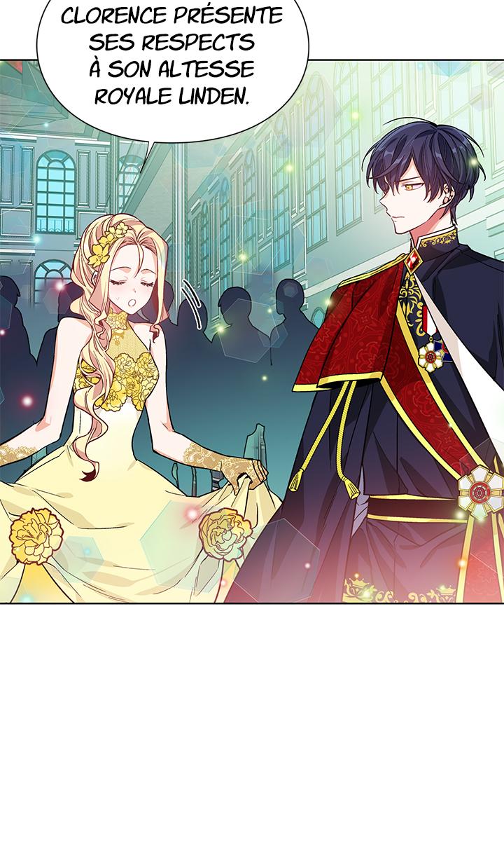 Read Doctor Elise FR Manga Online