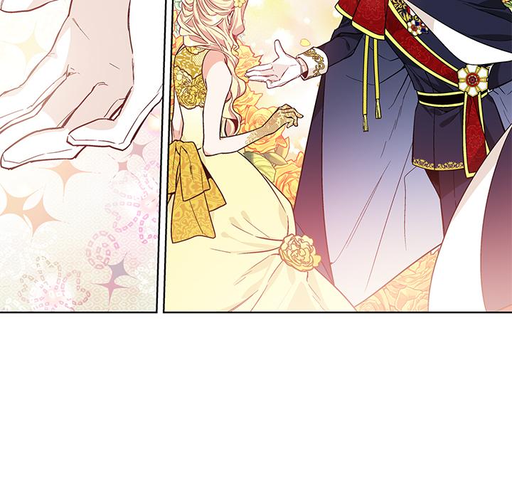 Read Doctor Elise FR Manga Online