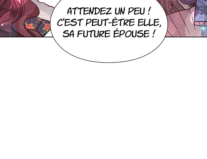 Read Doctor Elise FR Manga Online